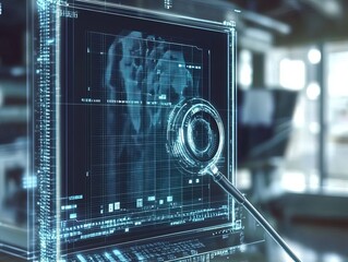 Future of Smart Healthcare: Surgical Robot Utilizing Advanced Technology.