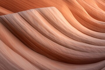 Obraz premium Natural Textures in Modern Design Dramatic Sunrise Over Rocky Mountain Formations for Innovative Wilderness Branding and Adventure-Inspired Aesthetics