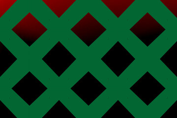 Abstract colorful seamless pattern, for wrapping paper, fabric printing and banner backgrounds.