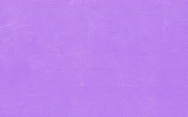 Purple Textured Background