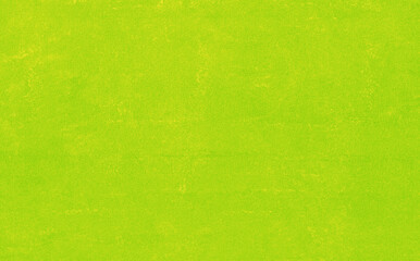 Lime Green Texture Background