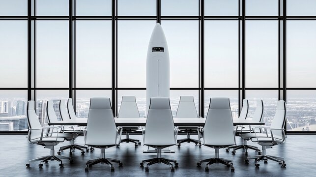 leadership development, professional growth, skill enhancement, corporate training, strategic mindset, team leadership, executive coaching, motivational atmosphere, business environment, abstract