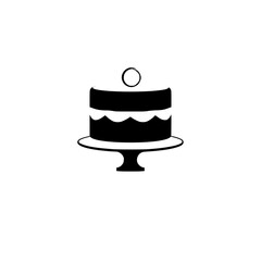 A delectable cake, a delightful dessert, perfect for birthdays, weddings, or any celebration. Indulge in sweetness and enjoy this scrumptious treat!