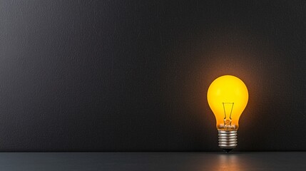 leadership development, efficiency strategies, streamlined workflow, business optimization, productivity-driven leadership, corporate success strategies, high-end visual composition, professional