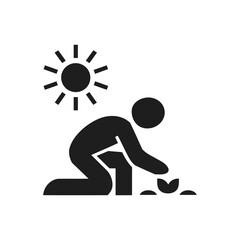 Gardening Icon