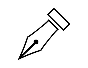 マンガ、ペン、万年筆、筆、筆記用具、文房具、つけペン、筆記具、事務用品、書く、勉強、漫画、仕事、学校、えんぴつ、ペン先、筆記、学生、学習、墨汁、黒インク、インク、手書き、ベクター、白バック、ビジネス、ライフスタイル、ベクター、白バック、ライフスタイル、サイン、仕事、計画、ビジネスアイテム、ビジネスシーン、仕事、描く、計画、アイコン、イラスト