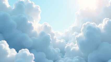 Unburdened Breath, Lightness