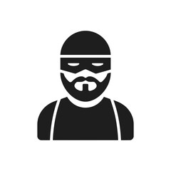 Bandit icon
