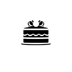 Scrumptious Cake: A Delicious Dessert for Any Occasion. Perfect for birthdays, parties, or a simple sweet treat. Indulge in this delectable cake!