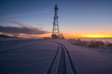 Fototapety na wymiar - Fototapeta24.pl