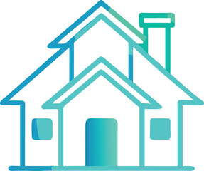 house icon