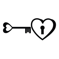 Valentine Icon