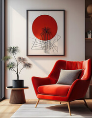 design, wall, couch, table, house, armchair, lamp, floor, luxury, lounge, contemporary, decor, apartment, wood