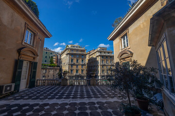 Fototapety na wymiar - Fototapeta24.pl