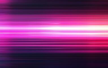 Vibrant neon gradient background blending electric pink and deep violet, creating a futuristic and dynamic visual effect. Perfect for energetic and modern designs.