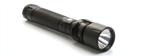 Virtual Online Coaching Meeting, 