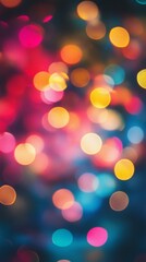 Close-up of pink flowers with a dreamy bokeh background
Concept: romantic nature, floral beauty, soft focus photography, vibrant spring, creative art