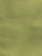 Fototapeta premium Seamless olive green reptile skin texture with fine details, evoking natural crocodile leather. Soft lighting enhances depth, perfect for luxury product designs and artistic backgrounds. 