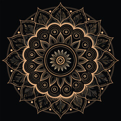 mandala design6.eps