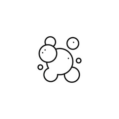 Bubble Bliss