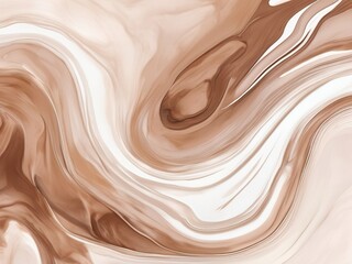 Fototapeta premium abstract background
