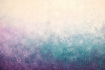 Fototapeta premium abstract watercolor background