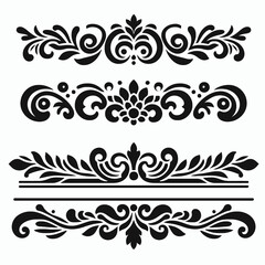 Fototapeta premium A beautifully crafted Korean decorative element, reflecting traditional artistry, elegance, and cultural heritage.