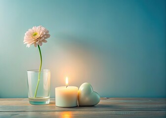 A heartfelt thank you for your kindness and support; your generosity means so much.