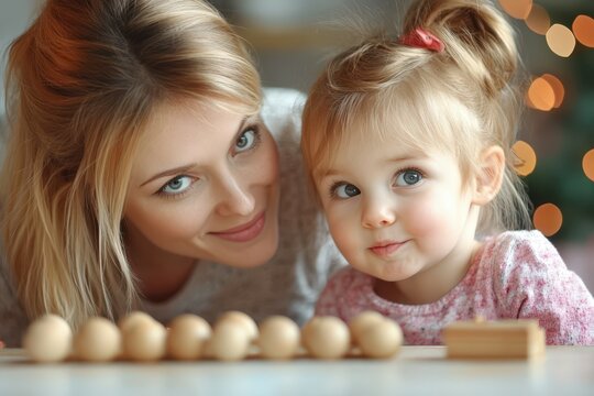 Young people multiracial celebrate party at home drinking champagne - Youth culture concept with guys and girls. Focus on glasses. Beautiful simple AI generated image