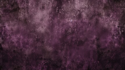 Fototapeta premium Dark Purple Abstract Texture Background