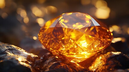 A refinery worker wearing protective gear, overseeing the distillation of crude oil into different products such as gasoline, diesel, and jet fuel.
