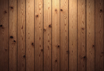 Fototapeta premium wood texture background mockup