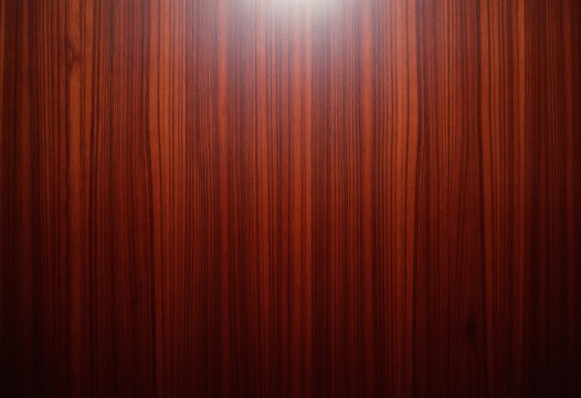 wood texture background with space mockup