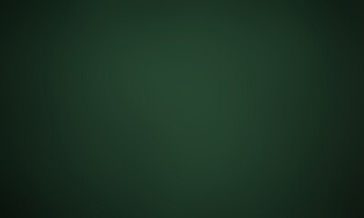 Fototapeta premium Blurred green abstract geometric background vector design featuring soft gradients, dynamic shapes, smooth transitions, subtle variations in tone, intricate patterns, vibrant hues, organic curves, mod