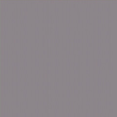 Digital composite. Primary colours grid overlay