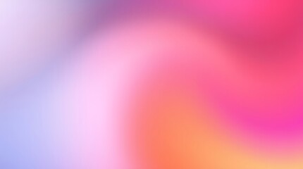 Vibrant Multicolored Abstract Background with Dynamic Patterns and Shapes
