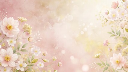 Fototapeta premium Soft