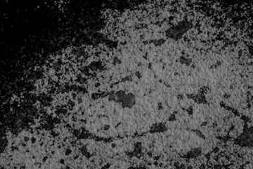 Particles, dust, dots, powder, sand, roughness, islands, rocks, surface, texture, texture, pattern,...