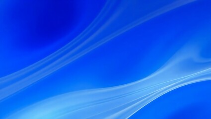 Obraz premium Seamless High-Resolution Background Texture