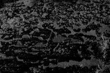 Particles, dust, dots, powder, sand, roughness, islands, rocks, surface, texture, texture, pattern,...