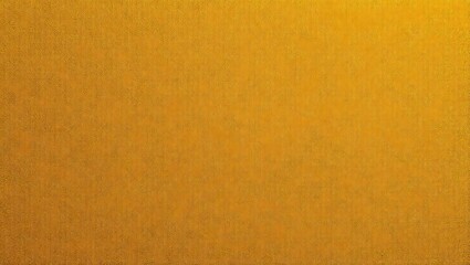 Fototapeta premium Seamless High-Resolution Background Texture