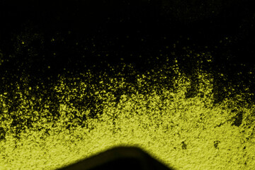 Particles, dust, dots, powder, sand, roughness, texture, pattern, shape, overlay, explosion, dispersion, elegance, stardust