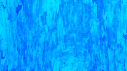 Obraz premium Seamless High-Resolution Background Texture