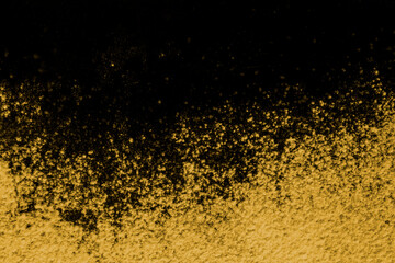 Particles, dust, dots, powder, sand, roughness, texture, pattern, shape, overlay, explosion, dispersion, elegance, stardust