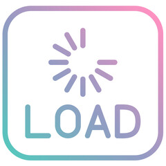 Loading Icon