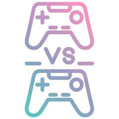 Controller Icon