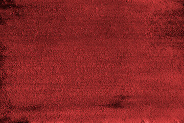 Particles, dust, dots, powder, sand, roughness, texture, pattern, shape, overlay, explosion, dispersion, elegance, stardust