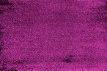 Particles, dust, dots, powder, sand, roughness, texture, pattern, shape, overlay, explosion, dispersion, elegance, stardust