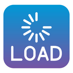 Loading Icon