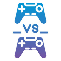 Controller Icon